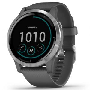 Garmin Vivoactive 4 Smartwatch GPS