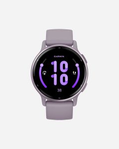 Garmin Vivoactive 5 - Orologio Multifunzione