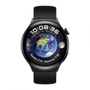 HUAWEI WATCH 4 Smartwatch