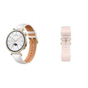 Huawei WATCH GT 4 41mm White