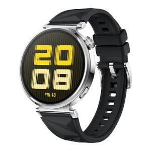 HUAWEI WATCH GT 5 41mm Smartwatch