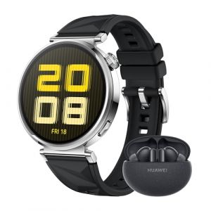 HUAWEI WATCH GT 5 41mm Smartwatch