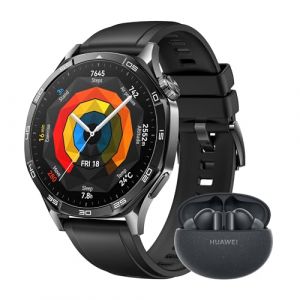 HUAWEI WATCH GT 5 46mm Smartwatch