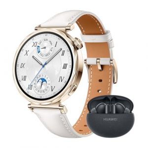 HUAWEI WATCH GT 5 41mm Smartwatch