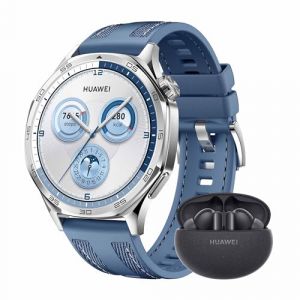 HUAWEI WATCH GT 5 46mm Smartwatch