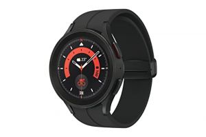 SAMSUNG SMARTWATCH GALAXY WATCH5 PRO (R920)