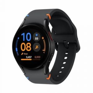 SAMSUNG Galaxy Watch FE Bluetooth 40 mm nero