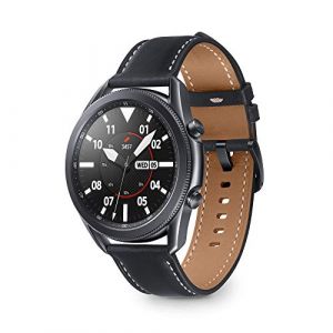 Samsung Galaxy Watch3 Smartwatch Bluetooth