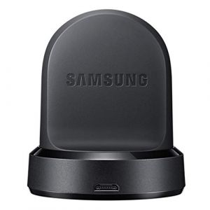 Samsung EP-YO760 Charger GEAR S3