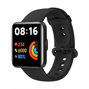 Xiaomi REDMIWATCH2-LITEGL