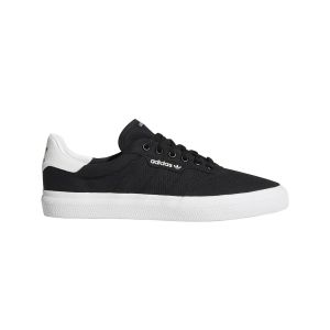 Adidas Originals Baskets 3mc Nero Uomo Taglie 40