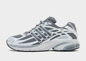 adidas Originals Adistar Cushion, Grey