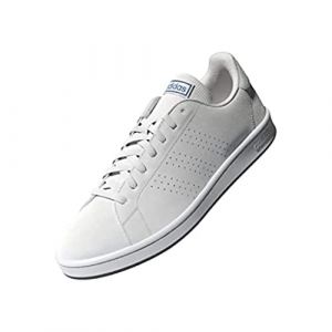 adidas Advantage Base Shoes