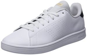 adidas Advantage Base Shoes