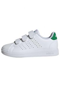 adidas Advantage Base 2.0 Shoes Children