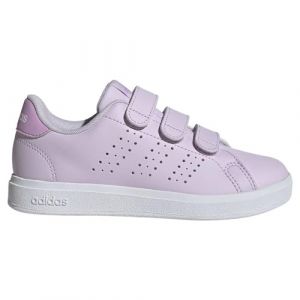 adidas Advantage Base 2.0 Shoes Children