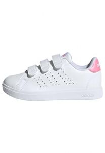 adidas Advantage Base 2.0 Shoes Children