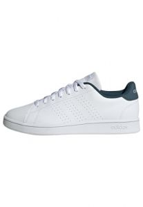 adidas Advantage Base Shoes