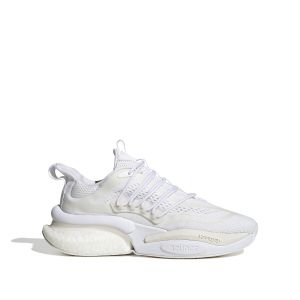 Adidas Sportswear Sneakers Alphaboost V1 Bianco Uomo Taglie 42