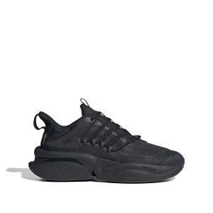 Adidas Sportswear Sneakers Alphaboost V1 Nero Uomo Taglie 43 1/3