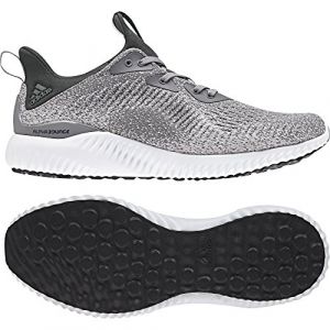 adidas Alphabounce Em M