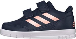 adidas Altasport CF I