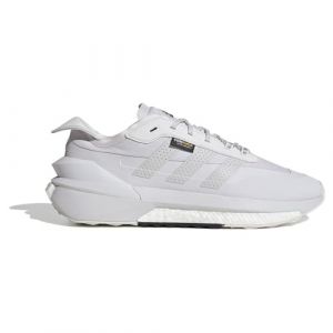 adidas Avryn Cordura Sneaker da Uomo Comoda