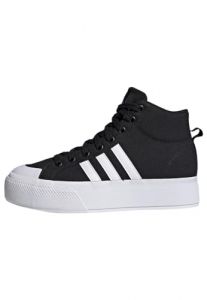 adidas Bravada 2.0 Platform Mid Shoes