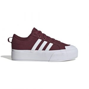 adidas Bravada 2.0 Platform Scarpe