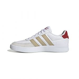 adidas Breaknet 2.0 Shoes