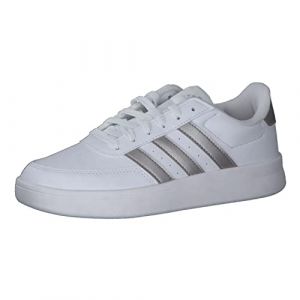 adidas Breaknet 2.0 Shoes