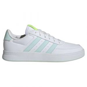 adidas Breaknet 2.0 Shoes