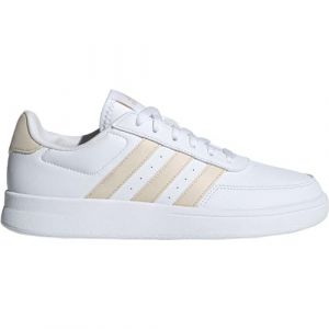 adidas Breaknet 2.0 Shoes