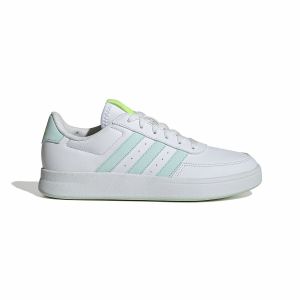 Adidas Sportswear Sneakers Breaknet 2.0 Bianco Donna Taglie 37 1/3