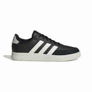 Adidas Sportswear Sneakers Breaknet 2.0 Nero Uomo Taglie 47 1/3