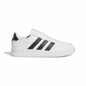 Adidas Sportswear Sneakers Breaknet 2.0 Bianco Donna Taglie 41 1/3