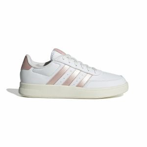 Adidas Sportswear Sneakers Breaknet 2.0 Bianco Donna Taglie 42