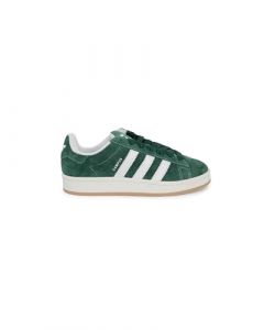 adidas Campus 00s H03472