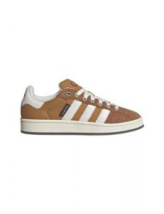 adidas Campus 00s IF8774