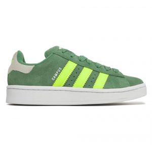 adidas Campus 00s J (38)