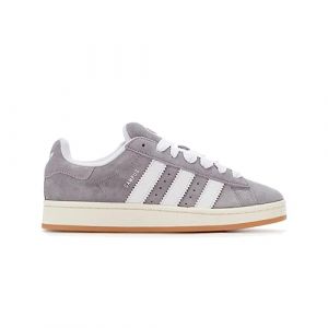 adidas Campus 00s H03472