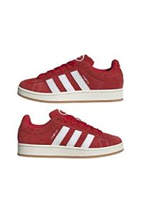 adidas Low Campus 00s - Sneaker da uomo