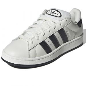 adidas Scarpe Campus 00S Tg 42 cod If8761