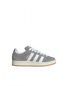 Adidas Campus 00s 40?