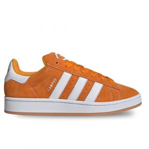 adidas Scarpe Campus 00S TG 40 2/3 cod ID1436