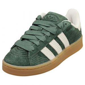 adidas Campus 00s IF4337