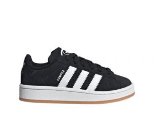 adidas Scarpe Campus 00S El C TG 29 cod JI4331