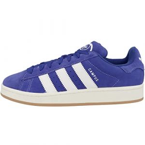 Adidas Campus 00s 44?