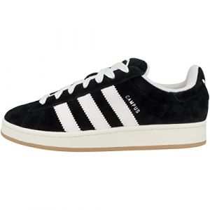 Adidas Campus 00's HQ8708 Col. Nero Bianco Nero Bianco/40