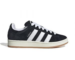 adidas Campus 00s Uomo Nero (46)